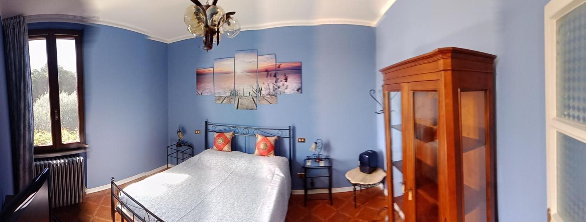 B&B Il Cantuccio Desenzano del Garda Eksteriør bilde