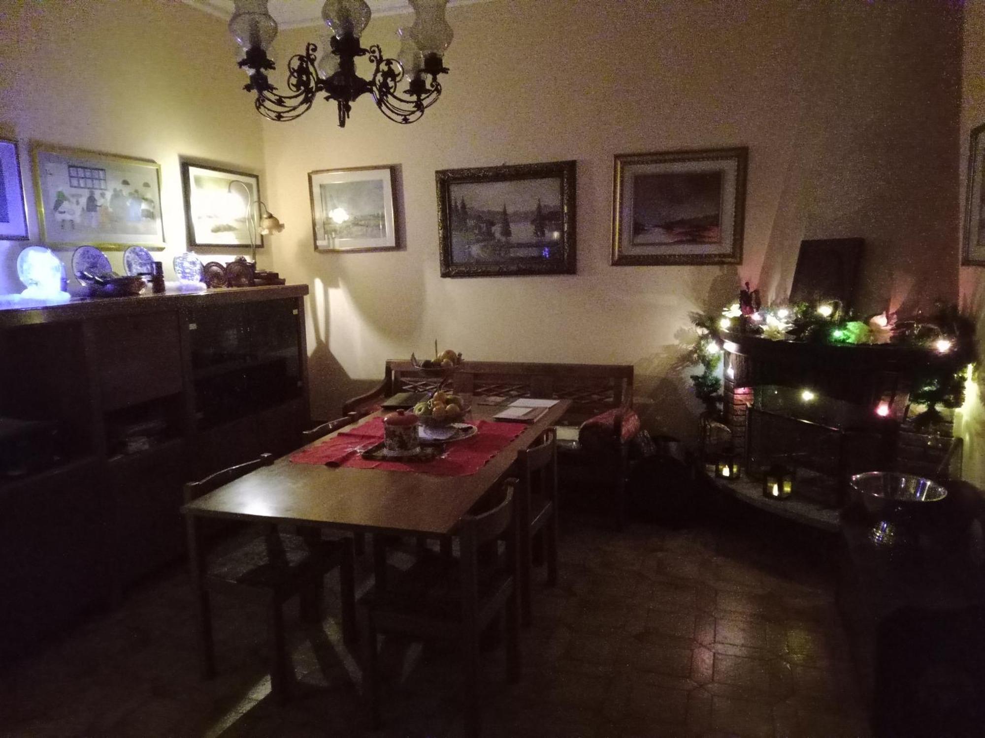 B&B Il Cantuccio Desenzano del Garda Eksteriør bilde
