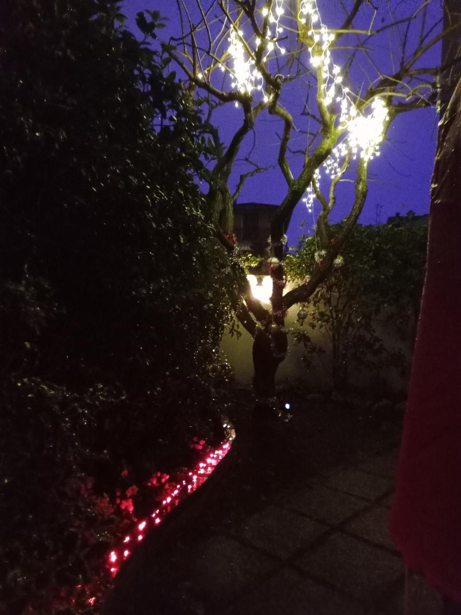 B&B Il Cantuccio Desenzano del Garda Eksteriør bilde